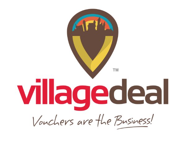#smallbusiness #frodsham #villagedeal villagedeal.co.uk