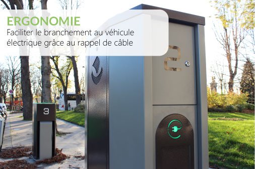 Lafon Pulse tweet media