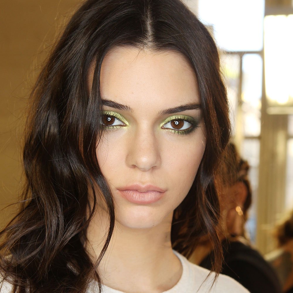 CYg2WIcWAAAtCgP.jpg:large