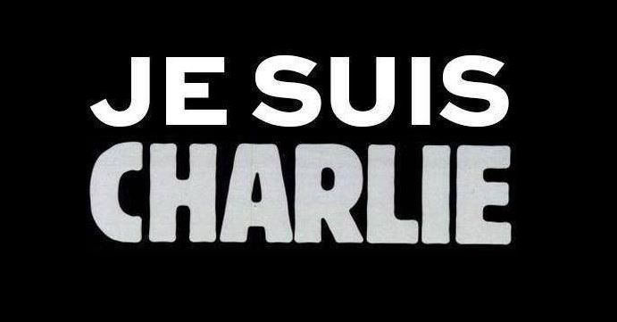 freedailyreview's tweet image. #JeSuisCharlie wp.me/pSu3p-Cj #lenet