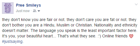 lazytoexist's tweet image. #MRTthoughts