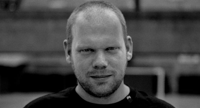 shotscreative's tweet photo. .@rogierschalken discusses map apps, tech experiments and the truth behind #fightclub https://t.co/DeGk18fHTM <sub> https://t.co/b8Mydsxucp