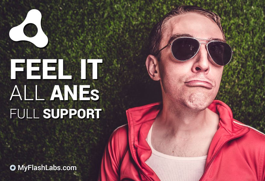 myflashlab's tweet image. Join the club, download ALL ANEs forever!
myflashlabs.com/product/myflas…

#myflashlabs #myflashlab #ANE #AdobeAir