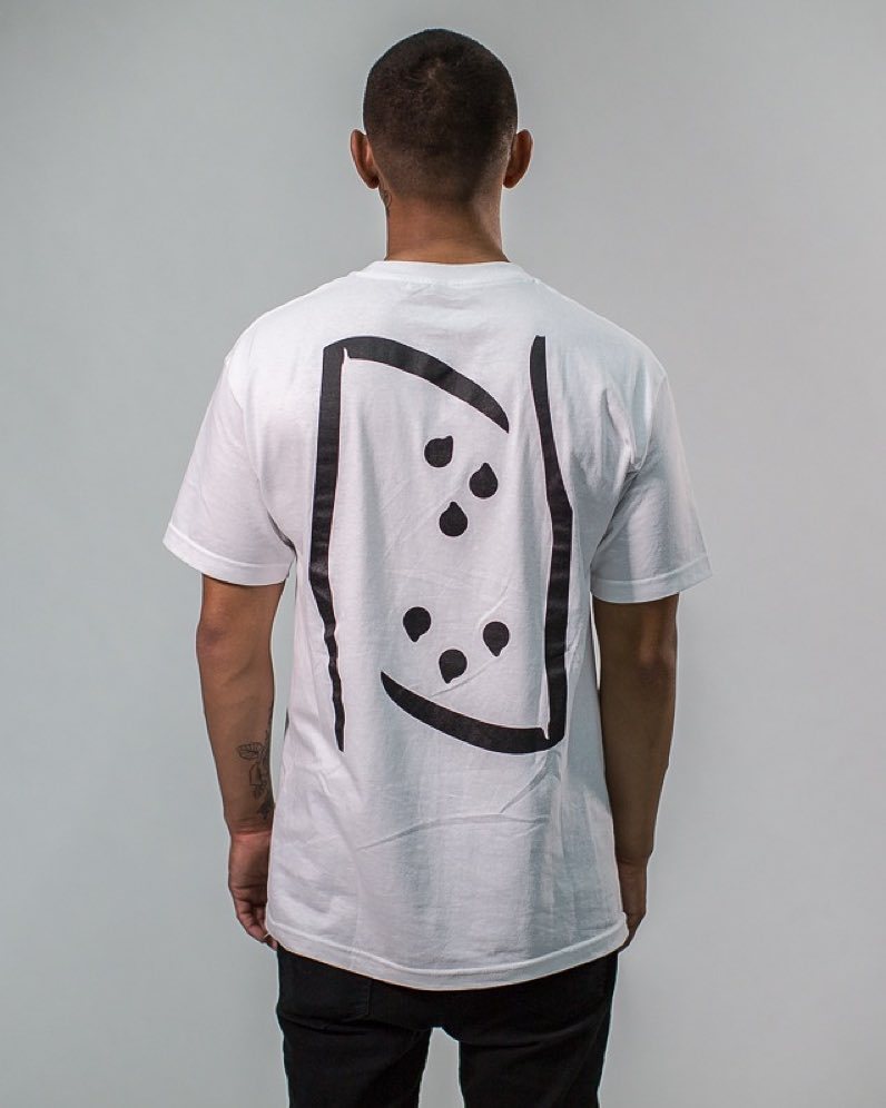 lickwireops's tweet photo. We have a few of these left in size small - $15 shipped for free as always! https://t.co/eULGWWn7Sn https://t.co/aXF4lyTR3e