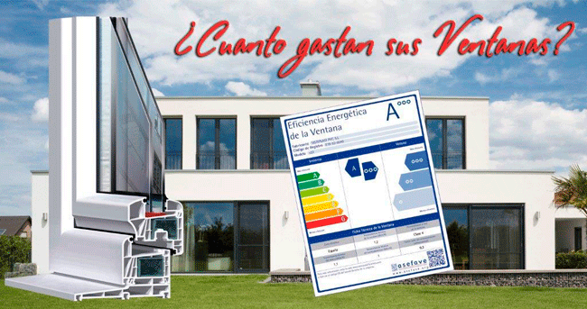 Gradusol tweet picture