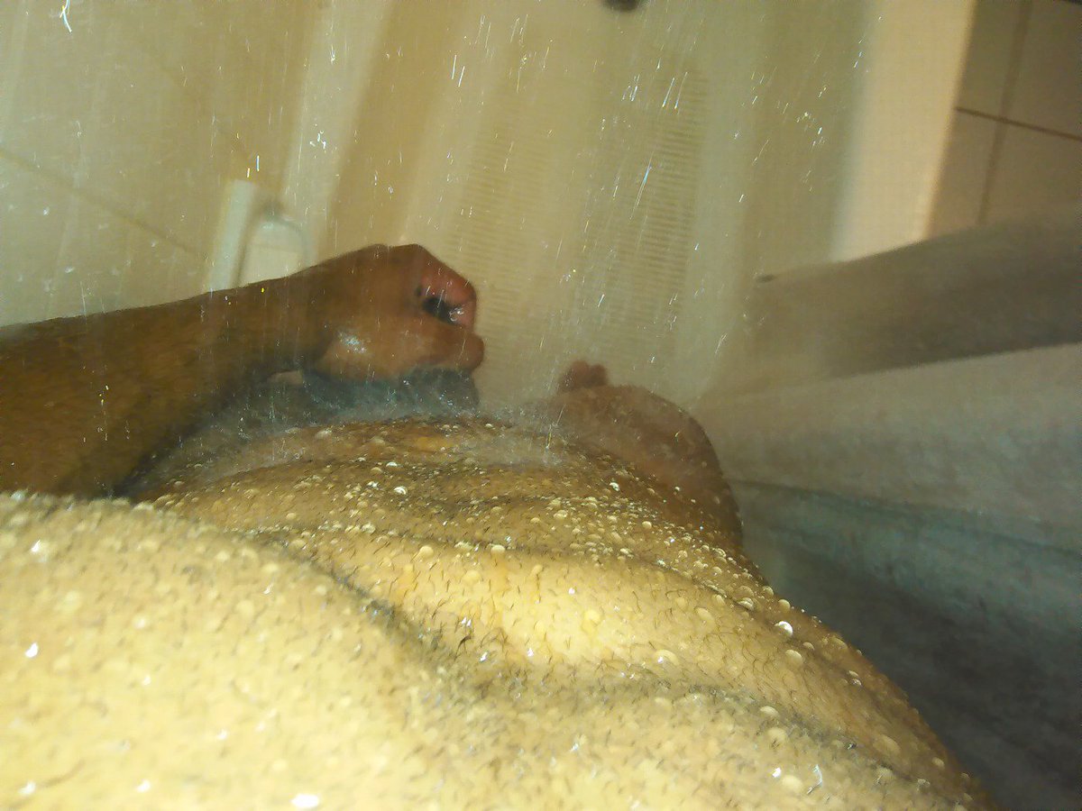 IlluminatedBBC's tweet photo. #BBC #whitegirls #hotwife #BULL #blackboysonly #InterracialBreeding #bbcslut #cuckhold #slutwife https://t.co/uJykMh2UT3