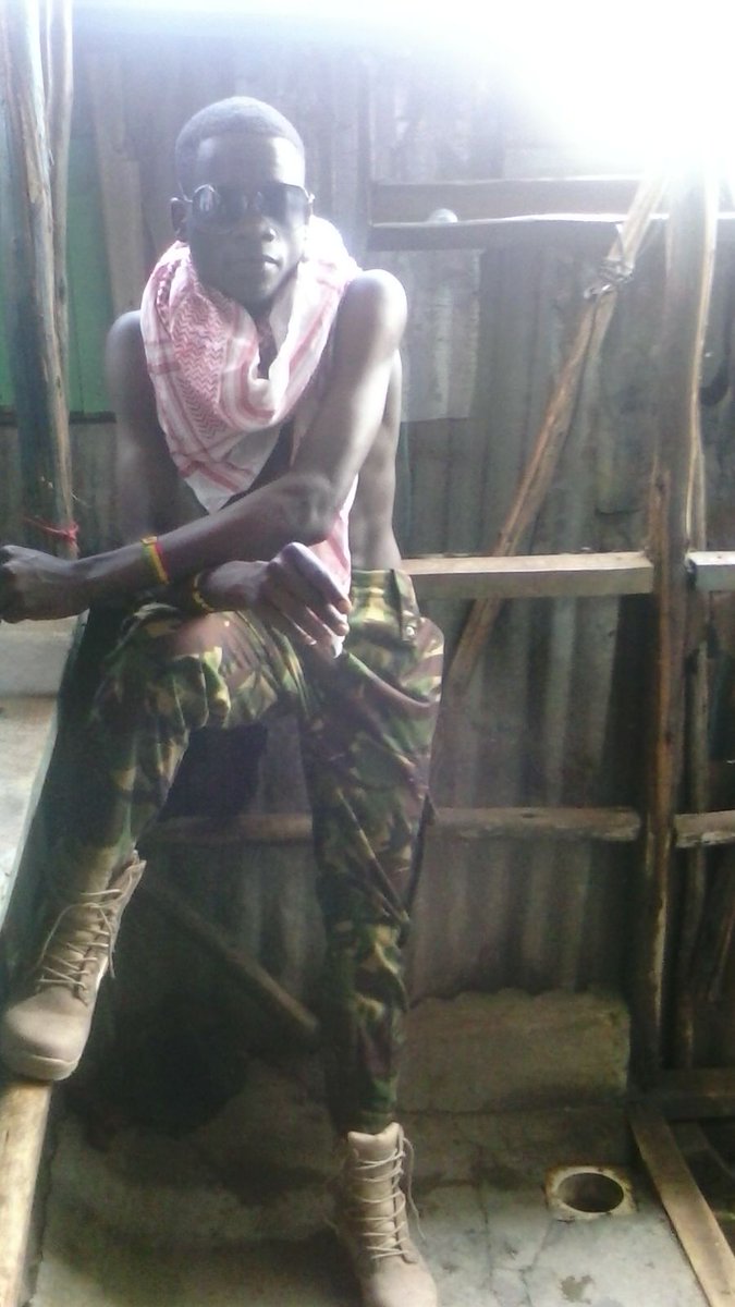 Mpyenga2's tweet image. 