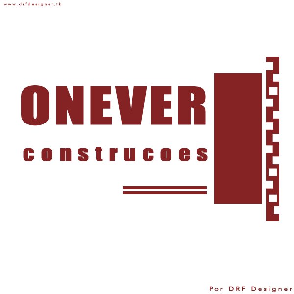 DRFDesigner's tweet photo. Onever Construções Logo princ atri
Por DRF Designer.
https://t.co/Chpk5Hpq6M
#DRFDesigner #drf
#TercaComOGrupoSdv https://t.co/PK5RlSnT6V