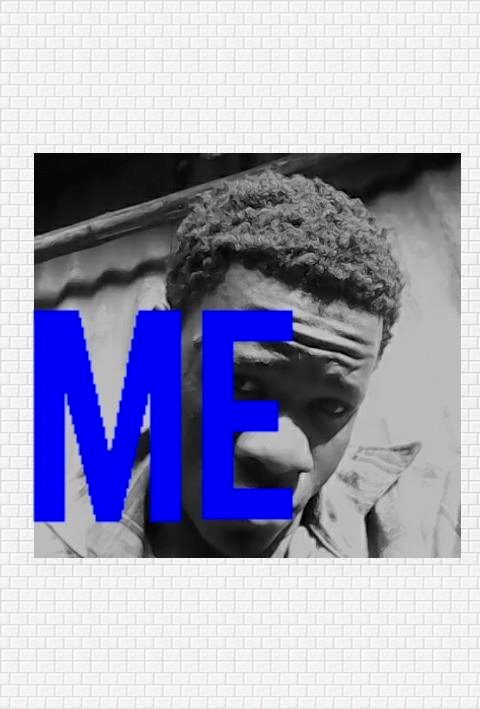 Mpyenga2's tweet image. 