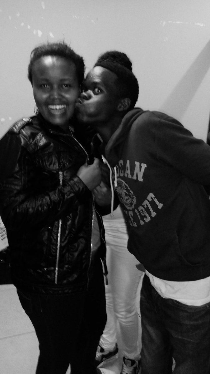 Mpyenga2's tweet image. 