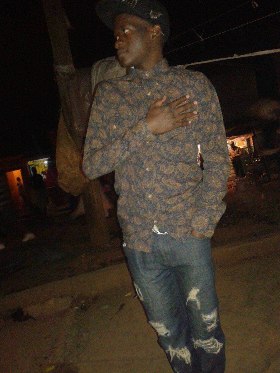 Mpyenga2's tweet image. 