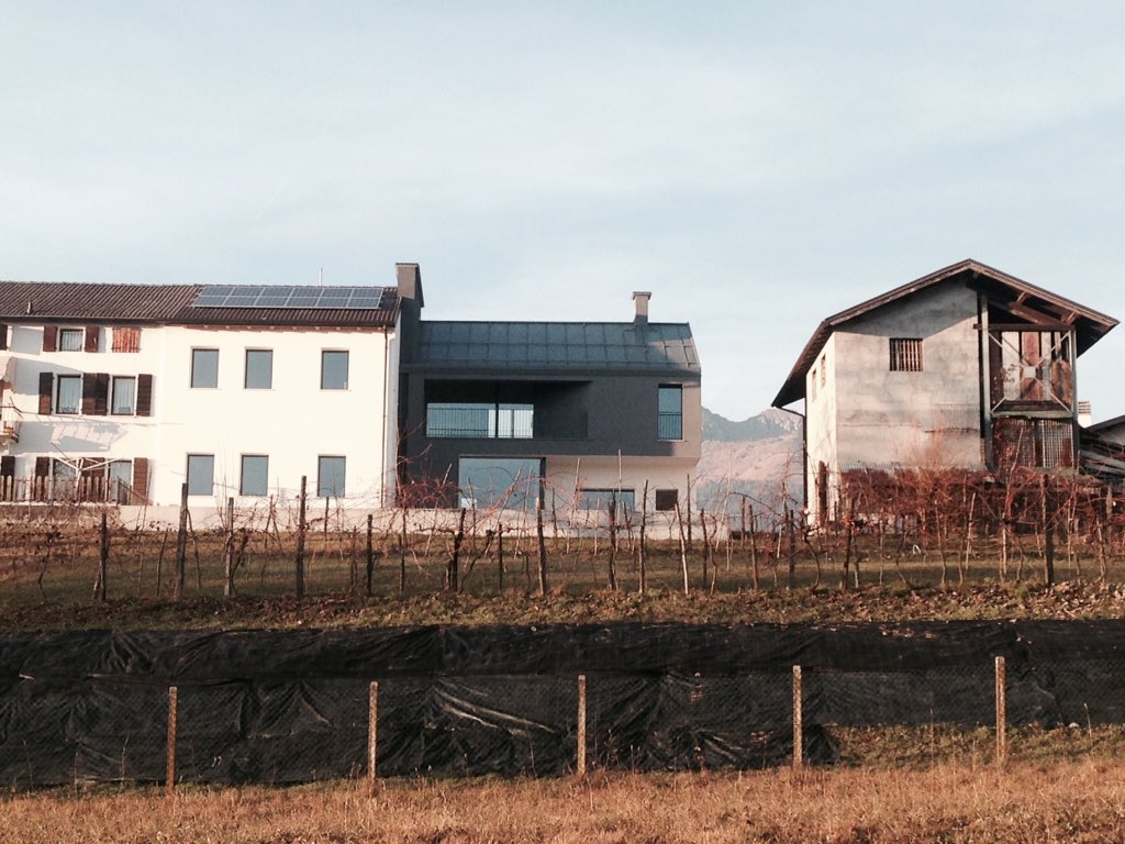 Stefano Tornieri tweet media