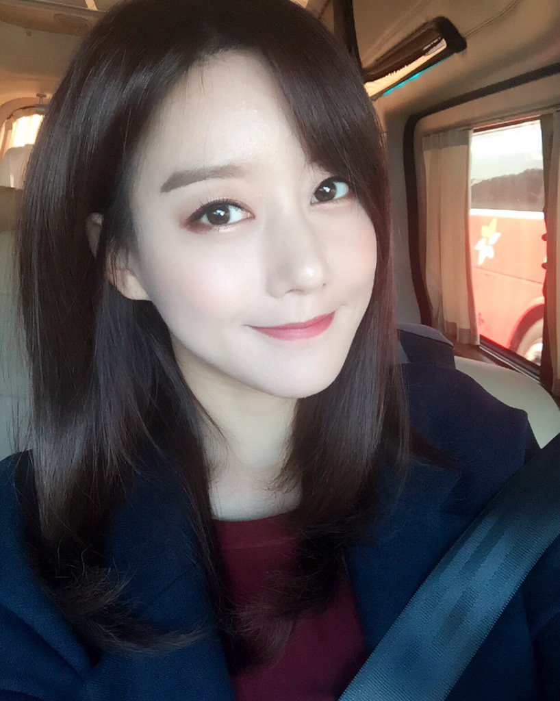 Enlace permanente de imagen incrustada