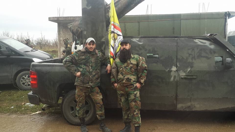 Embedded image permalink