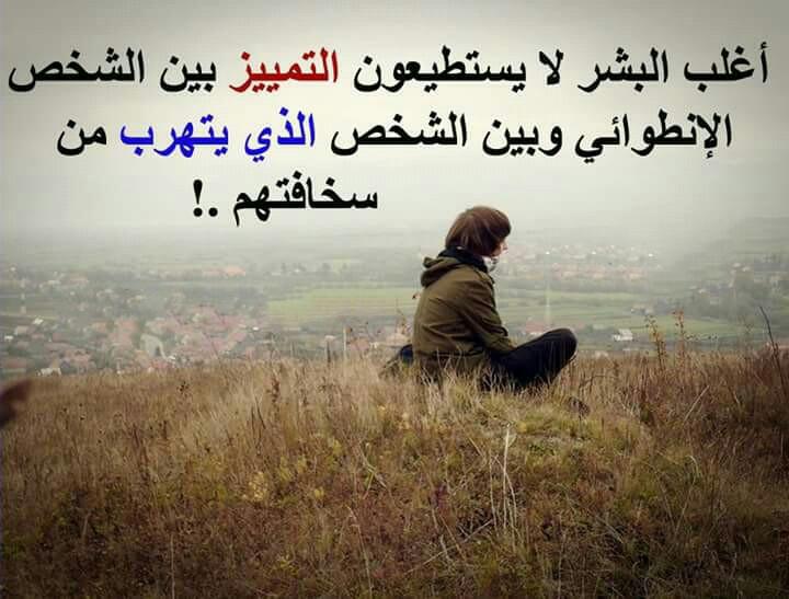 AhmedKhada's tweet photo. https://t.co/yKnFLpE0An