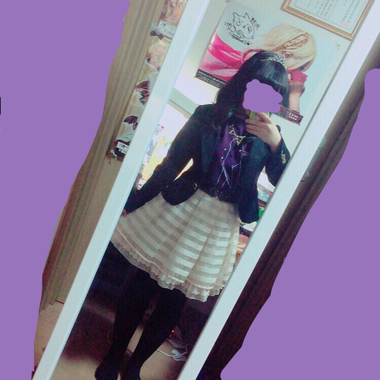 人気ダウンロード プリライ 参戦服 プリライ 参戦服 作り方