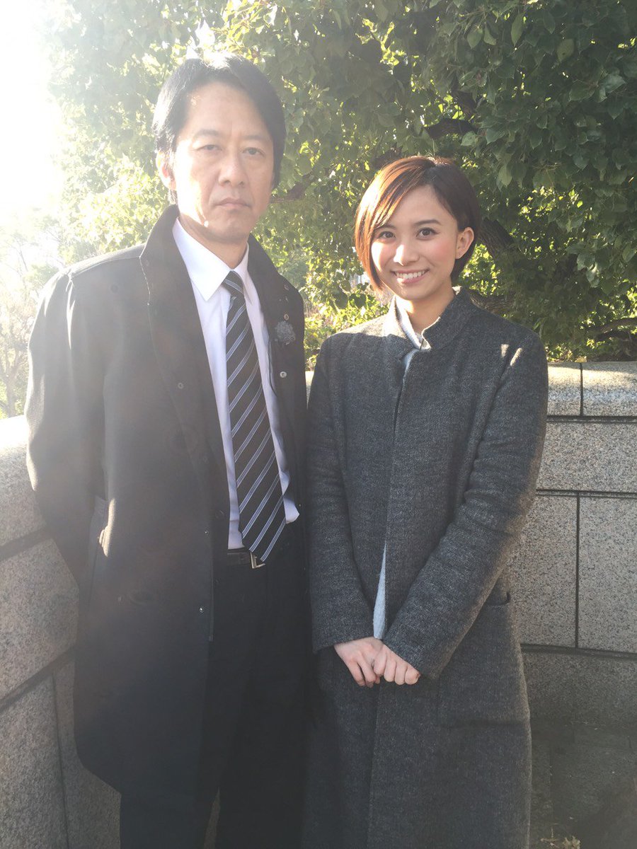 羽鳥慎一モーニングショー Auf Twitter 明日1 13の放送予定からピックアップ 相棒 伊丹刑事役 川原和久が 相棒 の撮影と並行して密かに続けていた ある仕事 果たしてそれは どんな 仕事 だったのか お楽しみにw 相棒 モーニングショー T Co 羽鳥慎一モーニングショー Auf Twitter 明日1 13の放送予定からピックアップ 相棒 伊丹刑事役 川原和久が 相棒 の撮影と並行して密かに続けていた ある仕事 果たしてそれは どんな 仕事 だったのか お楽しみにw 相棒 モーニングショー T Co