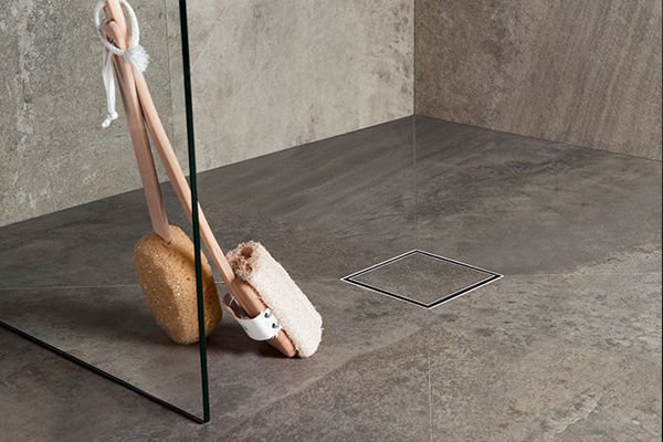 So proud to work with <a href="/easydrain/">Easydrain</a>! Source more products on our site @ ow.ly/WWwME #iconicawards #bathroom