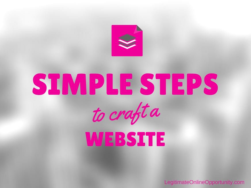 Steph_1970's tweet image. legitimateonlineopportunity.com/tutorials #computertutorials #Tutoriales