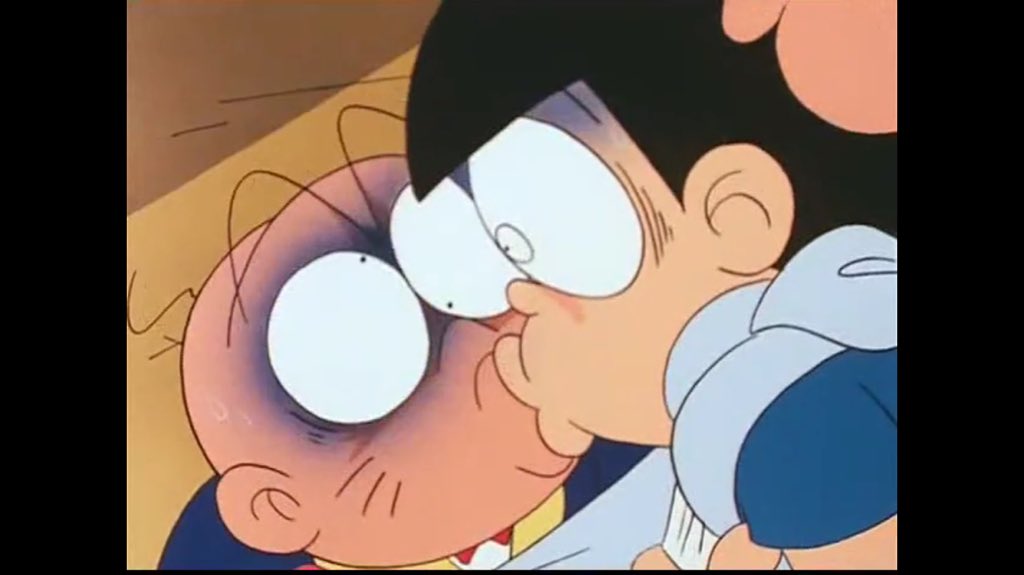 鏡夏 お引越しで忙しい人 V Twitter おそ松さん14話で おそ松と一松がディープキスしてると話題ですが 平成版おそ松くんでは おそ松とチビ太がキスしてるシーンが見れます T Co Ui3ggncf3x 鏡夏 お引越しで忙しい人 V Twitter おそ松さん14話で おそ松と一松がディープキスしてると話題ですが 平成版おそ松くんでは おそ松とチビ太がキスしてるシーンが見れます T Co Ui3ggncf3x