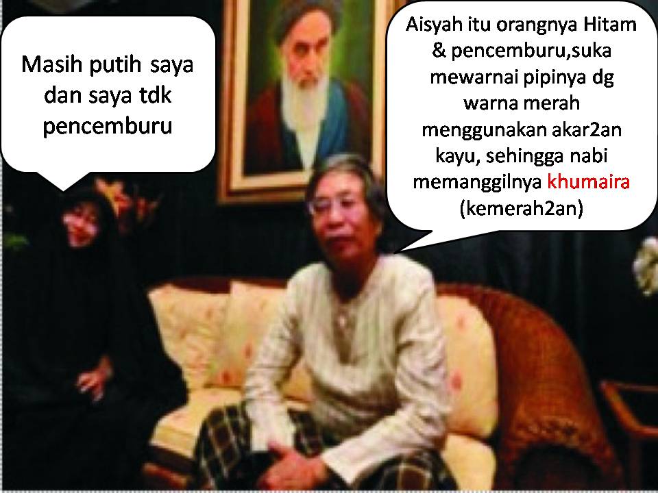 arimathea tweet media