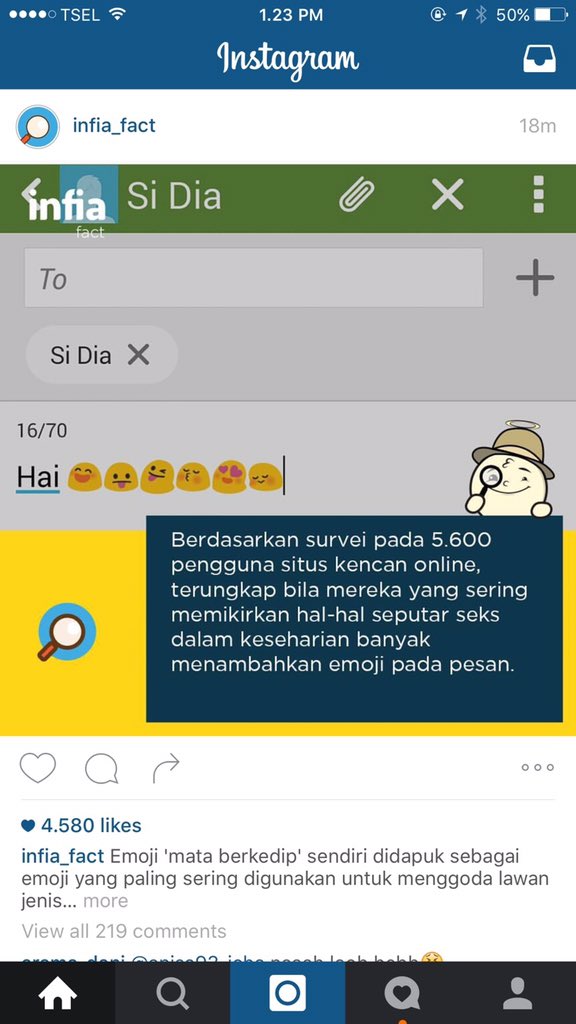 prambors tweet media