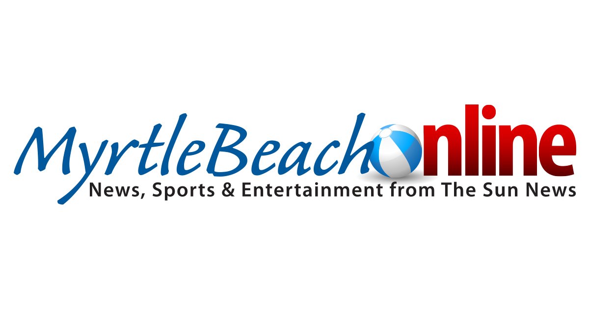 aartiqa's tweet image. {pr to twitter 01} content auto published to rss feed (01) myrtlebeachonline.com/news/state/sou… #Tourism #GrandStrand #Startcodon