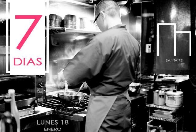 PattiesBT's tweet photo. Empieza la cuenta regresiva !! Ya solo estamos a 7 días !! Los esperamos !! #BestBurgersInTown #WeLovePatties https://t.co/d25wg5RtTH