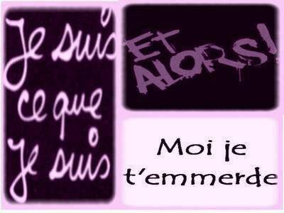 shaiek34's tweet photo. Bonjour 😜😜😉😉 https://t.co/PQCOnF83RJ
