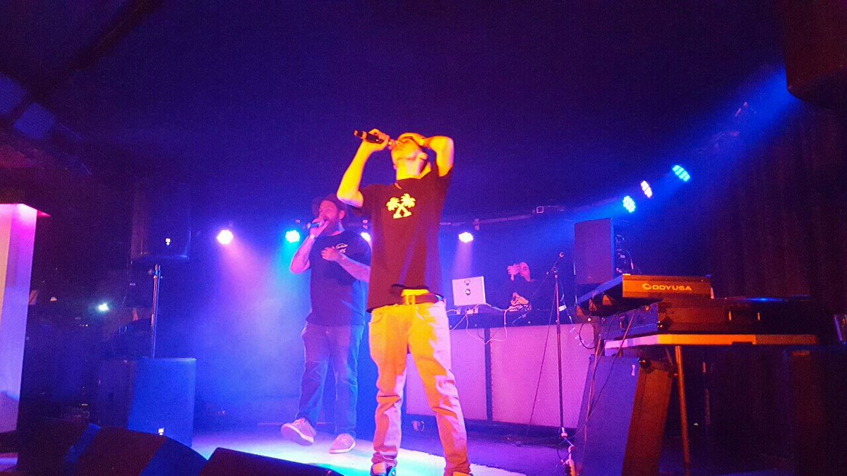 GISUserBlog's tweet photo. #LethamMusic https://t.co/90mCOeyzrN