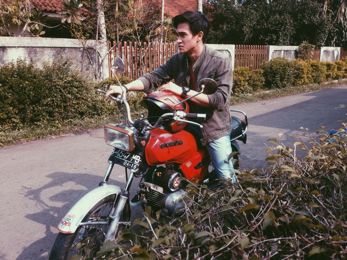 FTV "Cermin Kehidupan" <a href="/TRANS7/">TRANS7</a>