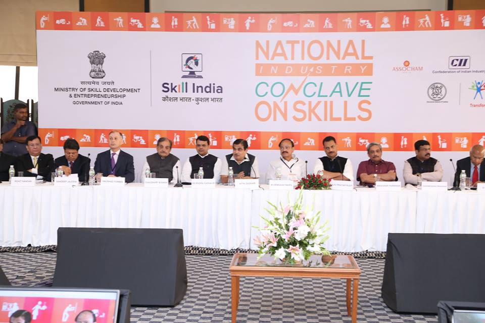 Dharmendra Pradhan tweet media