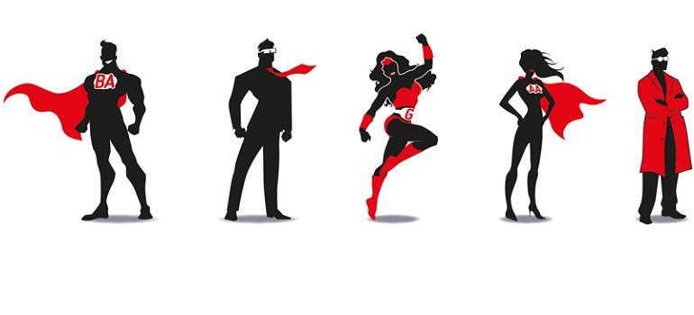 MarkLives's tweet photo. Motive: Superpowers to make super strategies https://t.co/NkfusoV8ol @Nuno_ZA @atomic_m https://t.co/BfWsAWBnYC