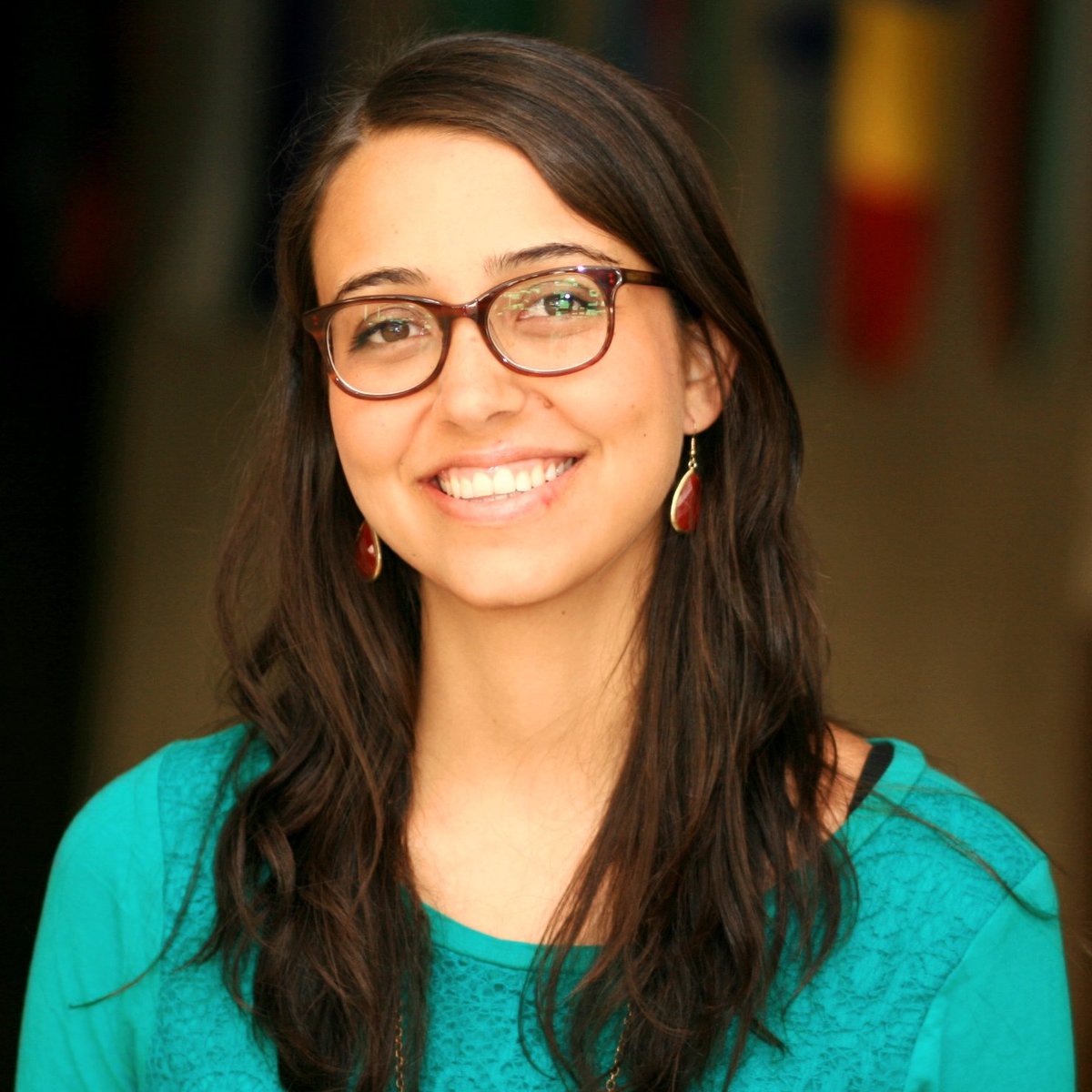 GrowthHackersUK's tweet image. Podcast: From Coding To Venture Capital ft. Andrew Chen #startup growthhackers.com/articles/podca…