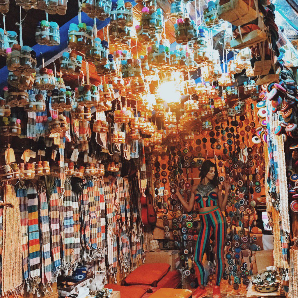 WE KOKO (@wekoko_online) on Twitter photo Yesterday's locations were the dream 💙💜💚💛❤️ Our absolute babe <a href="/katiekeight/">katie keight</a> in #morocco for #wekoko Yesterday's locations were the dream 💙💜💚💛❤️ Our absolute babe <a href="/katiekeight/">katie keight</a> in #morocco for #wekoko