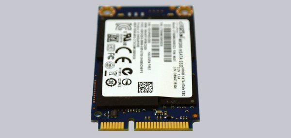 ocinside's tweet photo. Crucial MX200 500GB mSATA SSD Review
https://t.co/gqeUPQHdzX
@CrucialMemory #MX200 #mSATA #SSD #Review @ocinside https://t.co/pJkzgDo0Rn