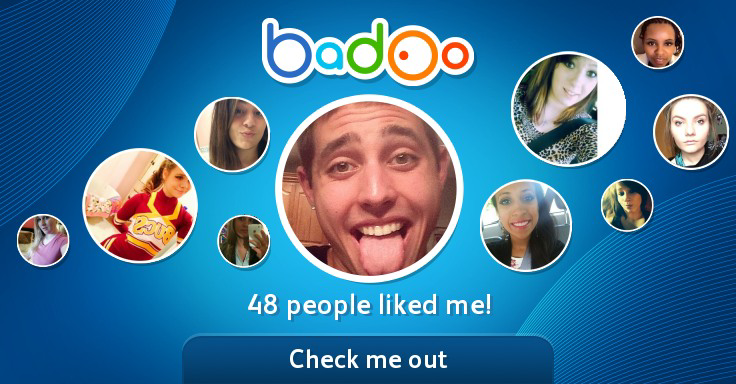 mic_kabez's tweet photo. Hang out with Mike and other fun new people nearby, when you sign in to Badoo! https://t.co/tkBwxsw66j