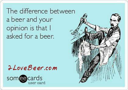 2LoveBeer.com tweet media