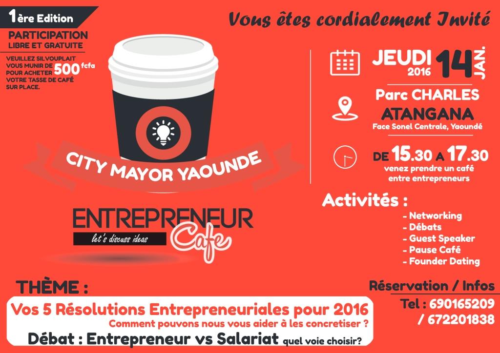 togetherfund's tweet photo. Hope we will meet you there @BBindzi @sappgocm @startup237 @yanstv @blueseedconsult @BloggersCM #ecafeyde https://t.co/ywAk0NGRG3