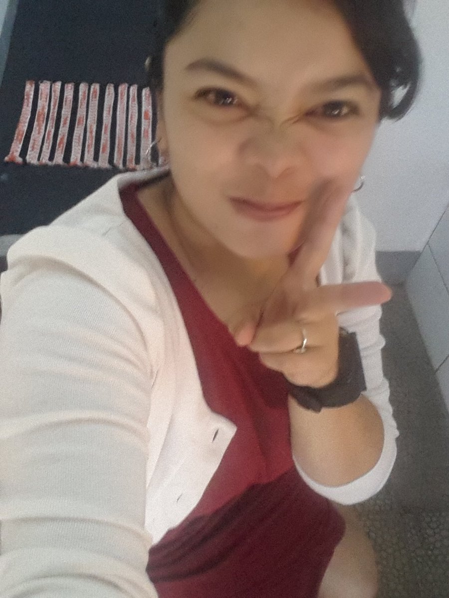 Syeril06's tweet photo. Selamat makan https://t.co/QOBal2RWLd