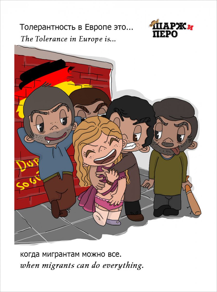 ����������� ������ ������� ��������, ��� ����