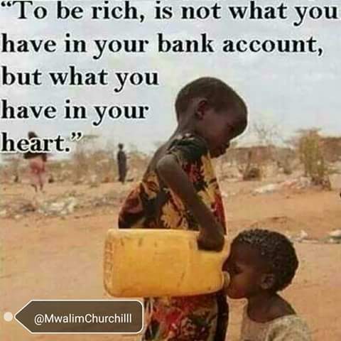 Gabriel54786653's tweet photo. @SweetStecy
#YouOnlyMakeMeHappyWhen you care for me like this https://t.co/sw1YUGOCfc