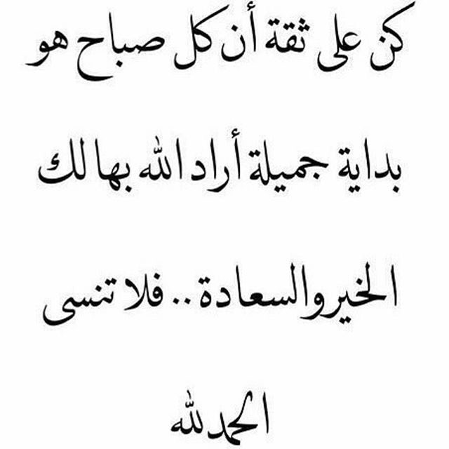 AliWeek60601416 tweet picture