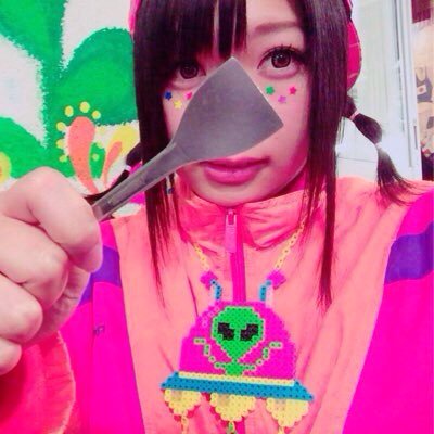 Embedded image permalink