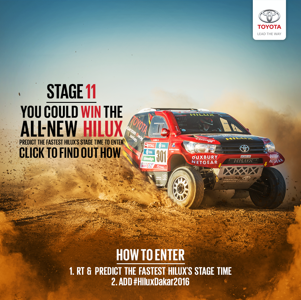 @ToyotaSA tweet media