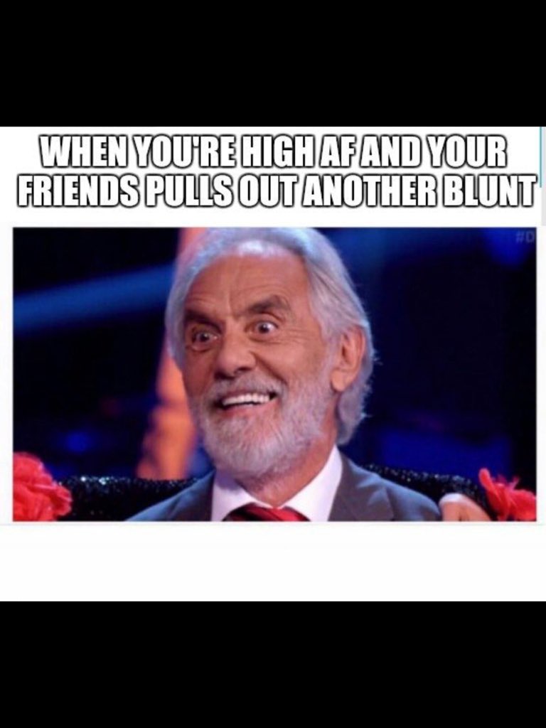 synahaze's tweet photo. Only @tommychong lol! #the #true #liftedlegend https://t.co/d04seO7kg9