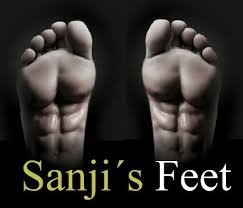 GirlLovinSanji's tweet image. 