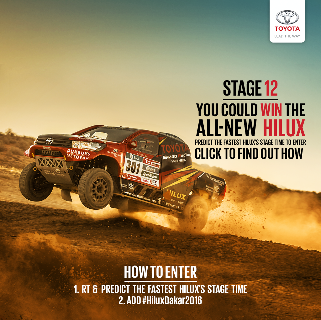 @ToyotaSA tweet media