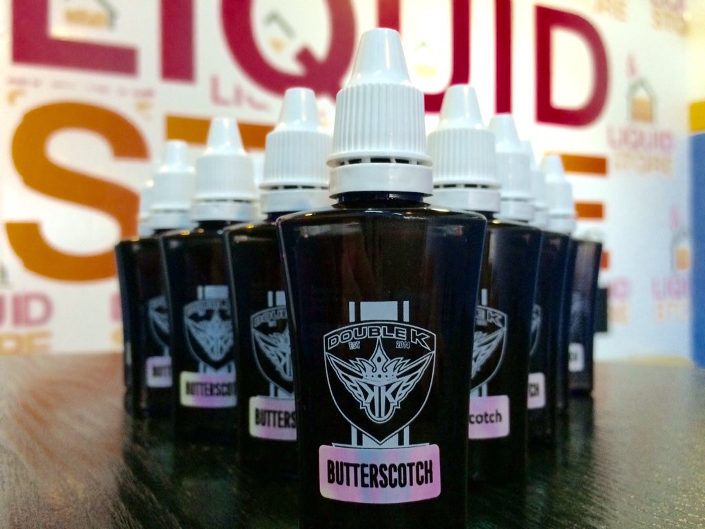 Liquid Store Kl Liquidstorekl Twitter