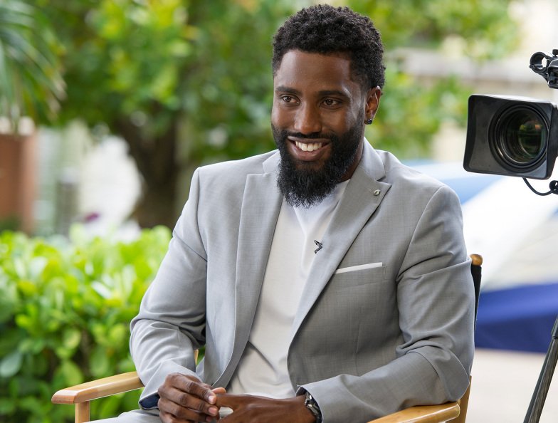 RKaedB's tweet photo. John David Washington a.k.a Denzel Washington's Hot Son #DaddysGenes https://t.co/xOXlMQfHCP